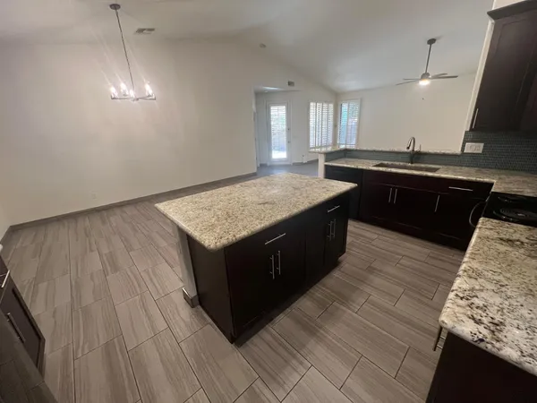 $2,400 | 1136 East San Tan Drive, Gilbert, AZ 85296