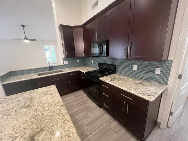 $2,400 | 1136 East San Tan Drive, Gilbert, AZ 85296