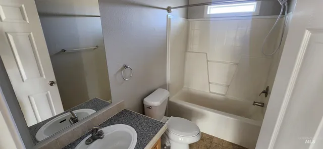 $416,900 | 1817 South Exeter Road, Council, ID 83612