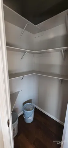 $416,900 | 1817 South Exeter Road, Council, ID 83612