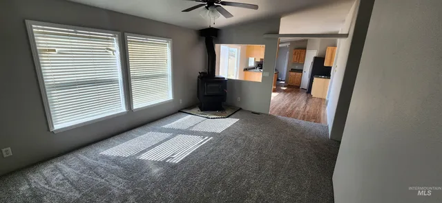 $416,900 | 1817 South Exeter Road, Council, ID 83612