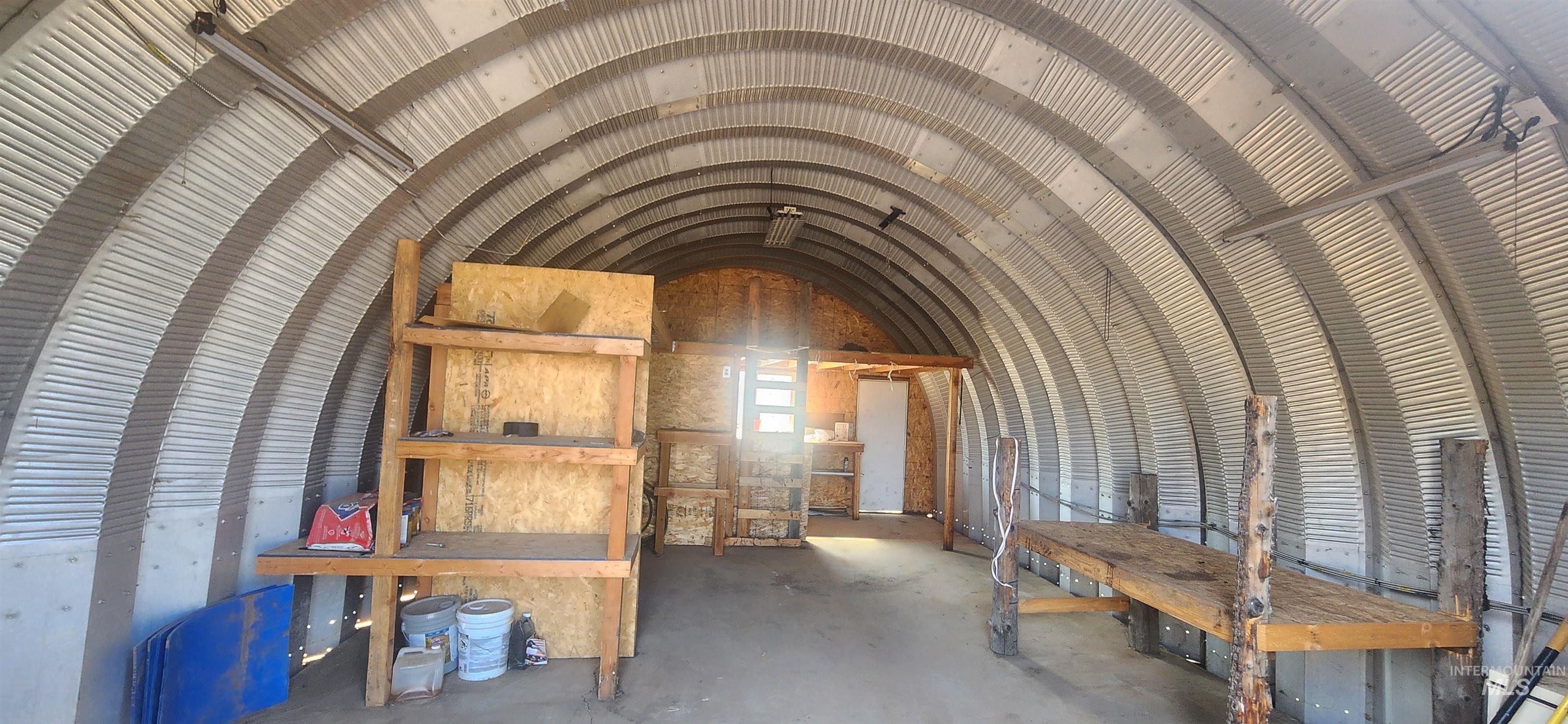 1817 South Exeter Road Council, ID 83612 - Photo 21 of 21 View of storage room