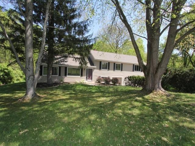 44 Locust Hill Road Cincinnati, OH 45245 - Photo 1 of 1 Gallery Image 1