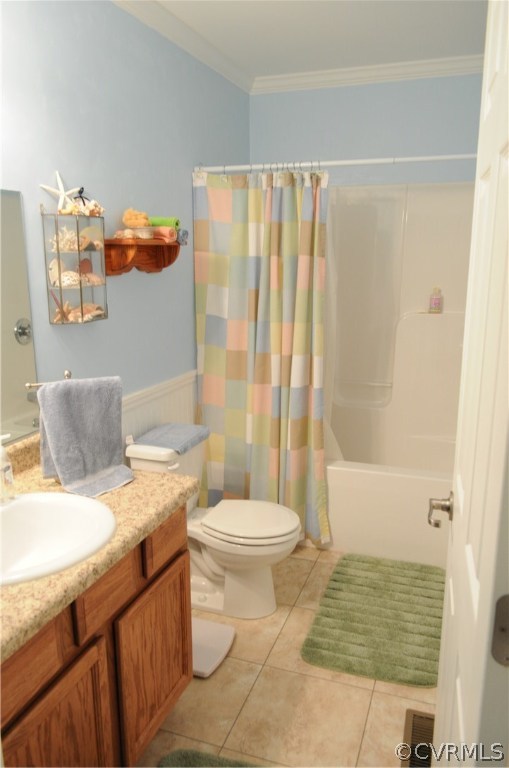 3415 Mill Quarter Road Ford, VA 23850 - Photo 12 of 24 Gallery Image 12