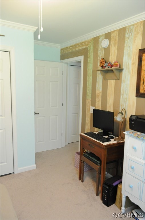 3415 Mill Quarter Road Ford, VA 23850 - Photo 13 of 24 Gallery Image 13