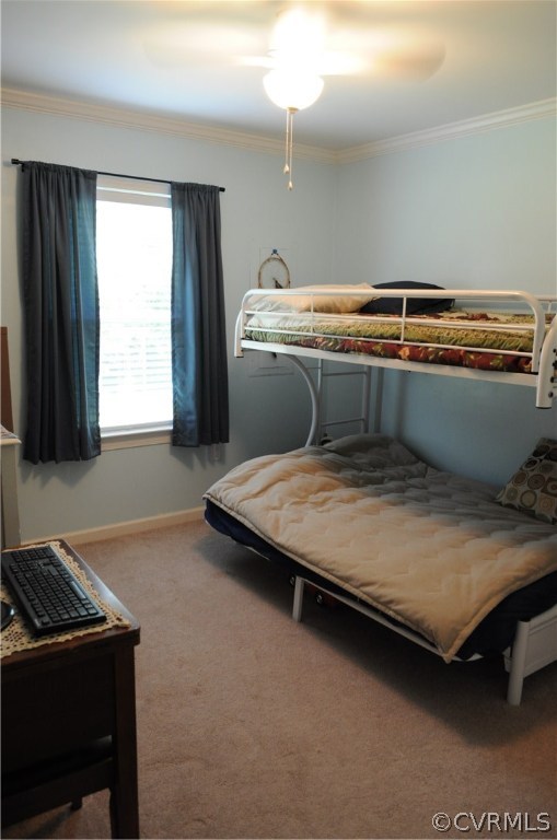 3415 Mill Quarter Road Ford, VA 23850 - Photo 14 of 24 Gallery Image 14