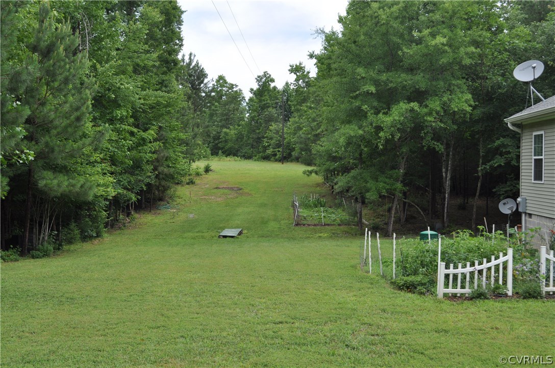 3415 Mill Quarter Road Ford, VA 23850 - Photo 15 of 24 Gallery Image 15