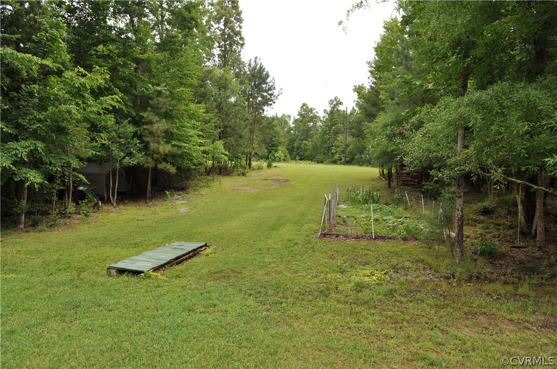 3415 Mill Quarter Road Ford, VA 23850 - Photo 18 of 24 Gallery Image 18