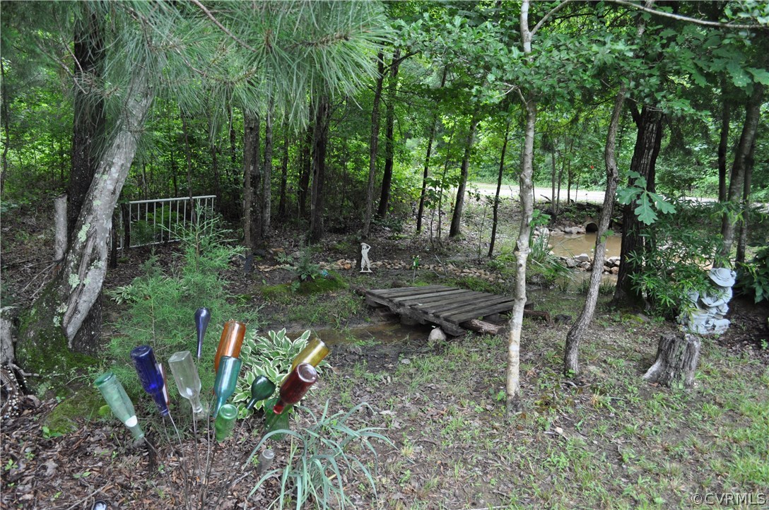 3415 Mill Quarter Road Ford, VA 23850 - Photo 20 of 24 Gallery Image 20