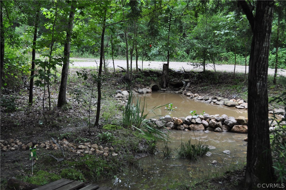 3415 Mill Quarter Road Ford, VA 23850 - Photo 21 of 24 Gallery Image 21