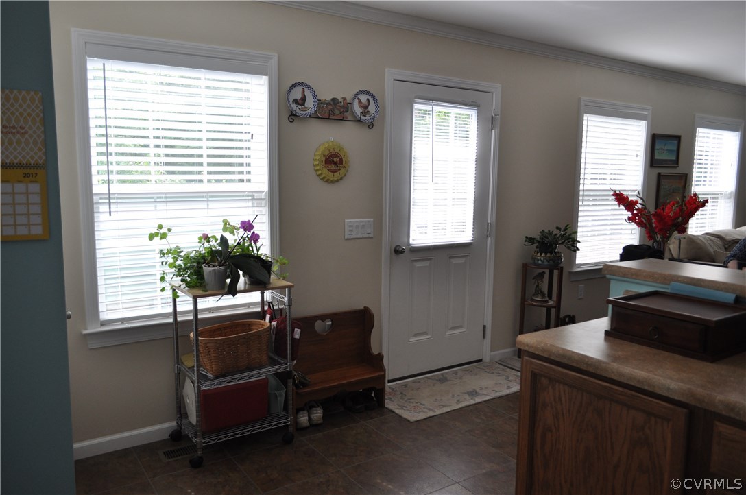 3415 Mill Quarter Road Ford, VA 23850 - Photo 4 of 24 Gallery Image 4