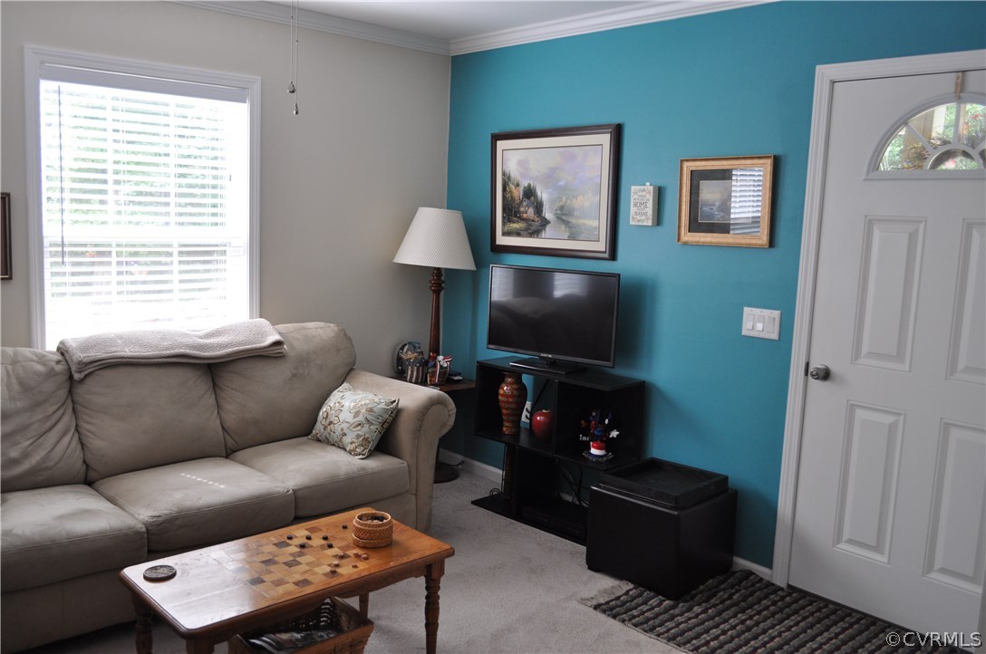 3415 Mill Quarter Road Ford, VA 23850 - Photo 5 of 24 Gallery Image 5