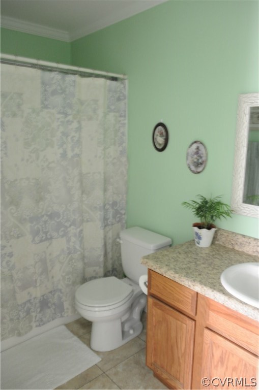 3415 Mill Quarter Road Ford, VA 23850 - Photo 9 of 24 Gallery Image 9