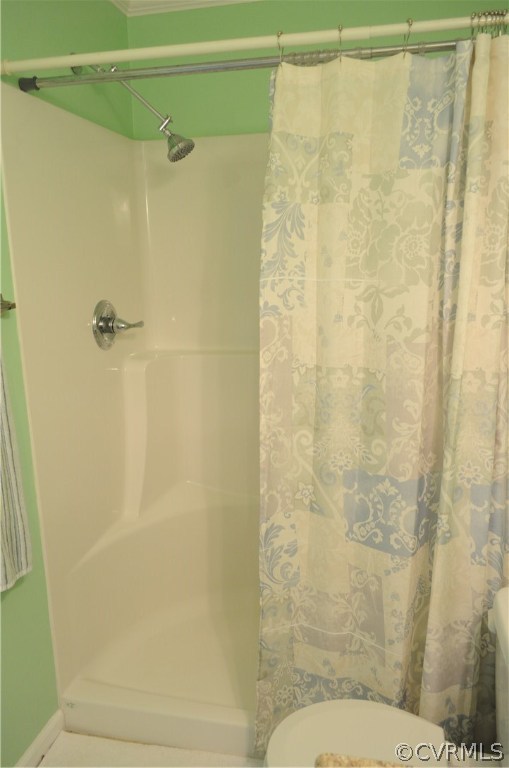 3415 Mill Quarter Road Ford, VA 23850 - Photo 10 of 24 Gallery Image 10