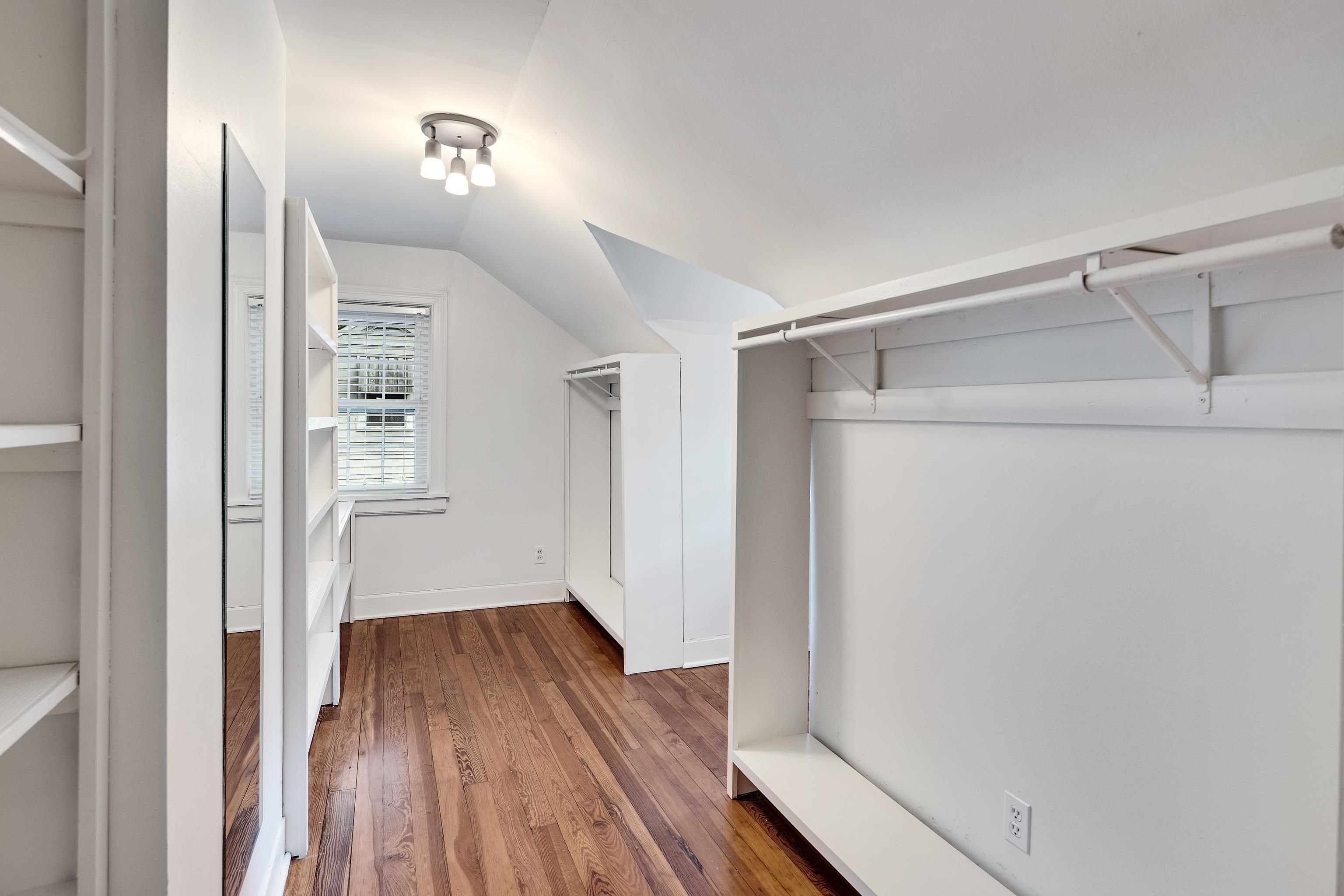 265 Alexander Street Memphis, TN 38111 - Photo 30 of 40