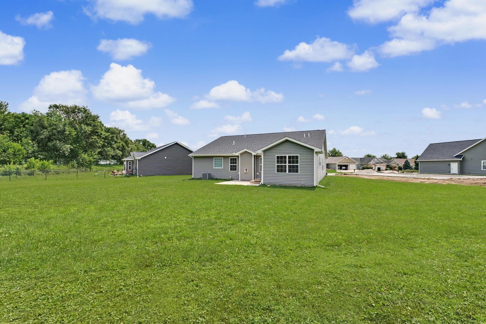 707 North Abbey Road Urbana, IL 61802 - Photo 31 of 31