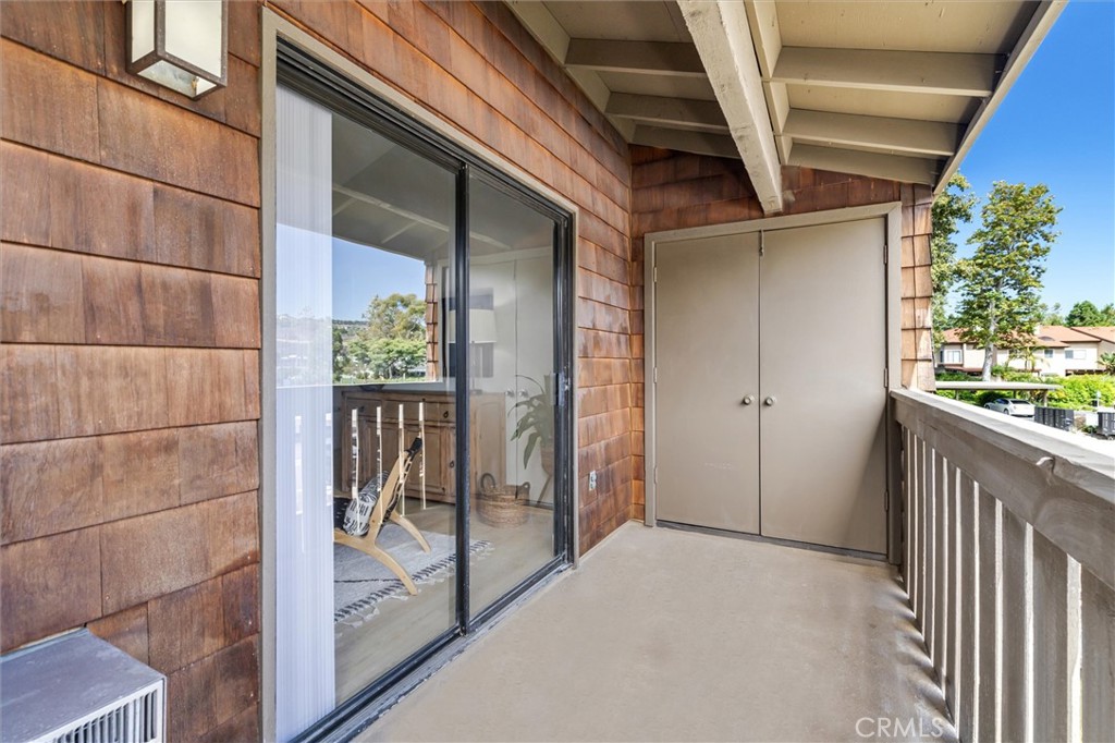 33852 Del Obispo Street, Unit 80 Dana Point, CA 92629 - Photo 17 of 36