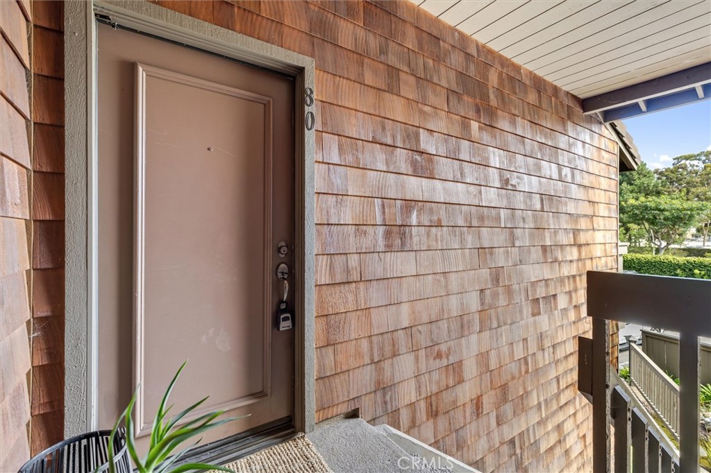 33852 Del Obispo Street, Unit 80 Dana Point, CA 92629 - Photo 30 of 36 a bathroom with a shower