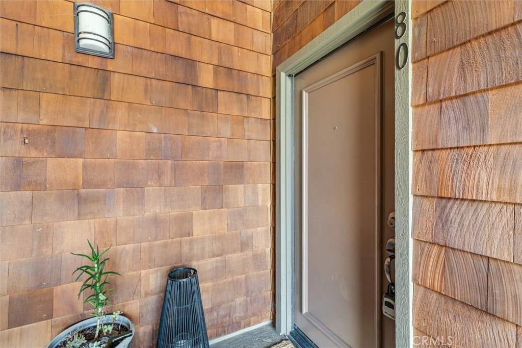 33852 Del Obispo Street, Unit 80 Dana Point, CA 92629 - Photo 31 of 36 a bathroom with a shower