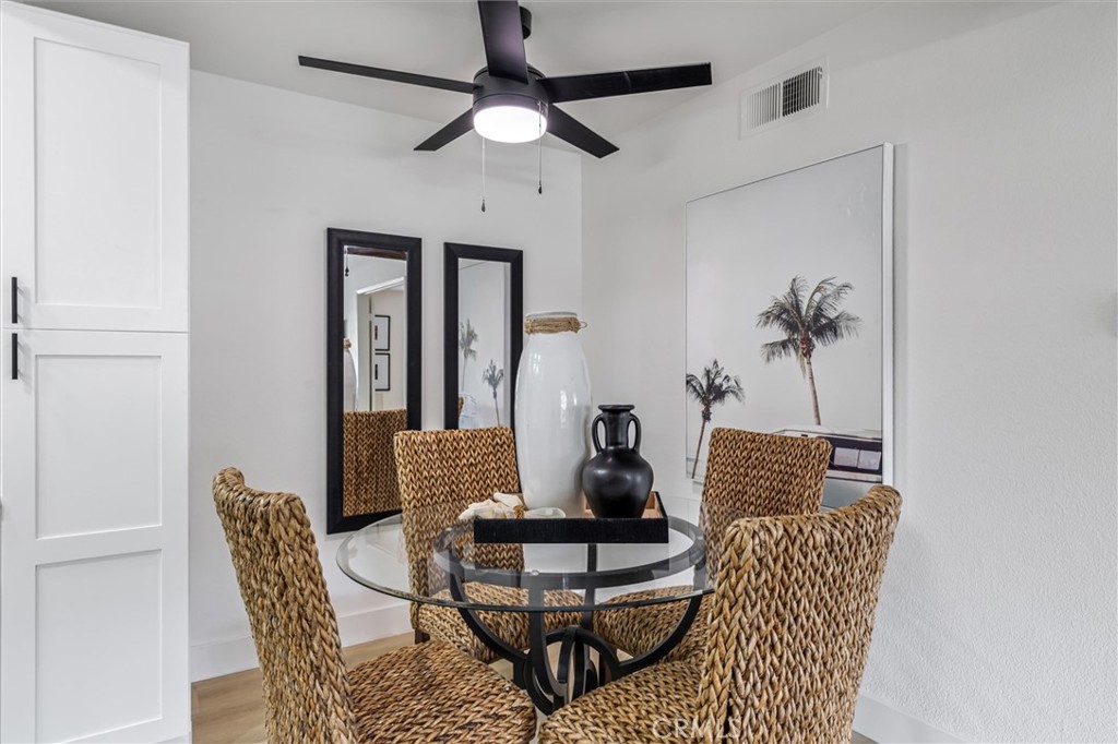 33852 Del Obispo Street, Unit 80 Dana Point, CA 92629 - Photo 9 of 36 a living room with furniture
