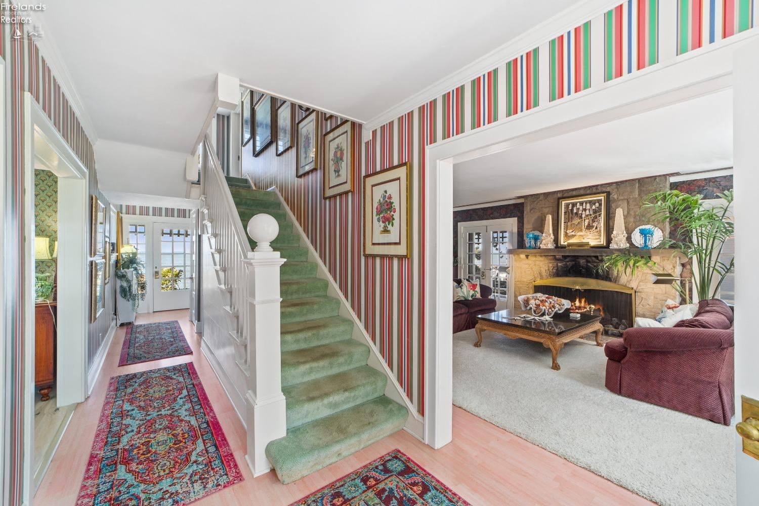 1409 Cleveland Road East Huron, OH 44839 - Photo 2 of 63 Gallery Image 2