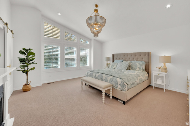 295 South 1550th Street East Bountiful, UT 84010 - Photo 17 of 59