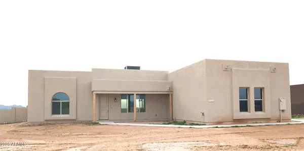 $614,500 | 23153 West Skinner Road, Wittmann, AZ 85361