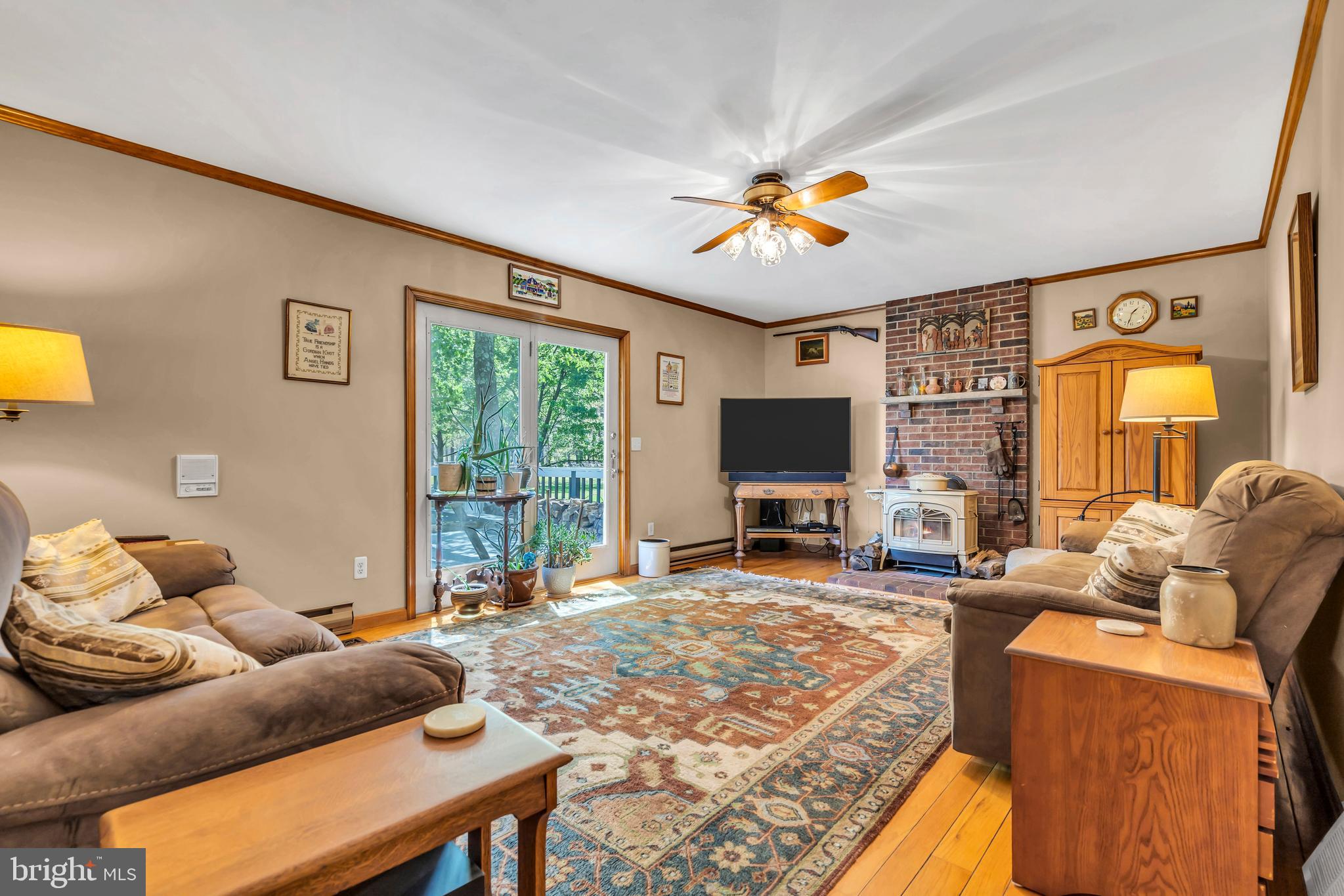 1217 Chew Road Waterford Works, NJ 08089 - Photo 33 of 55 Gallery Image 33