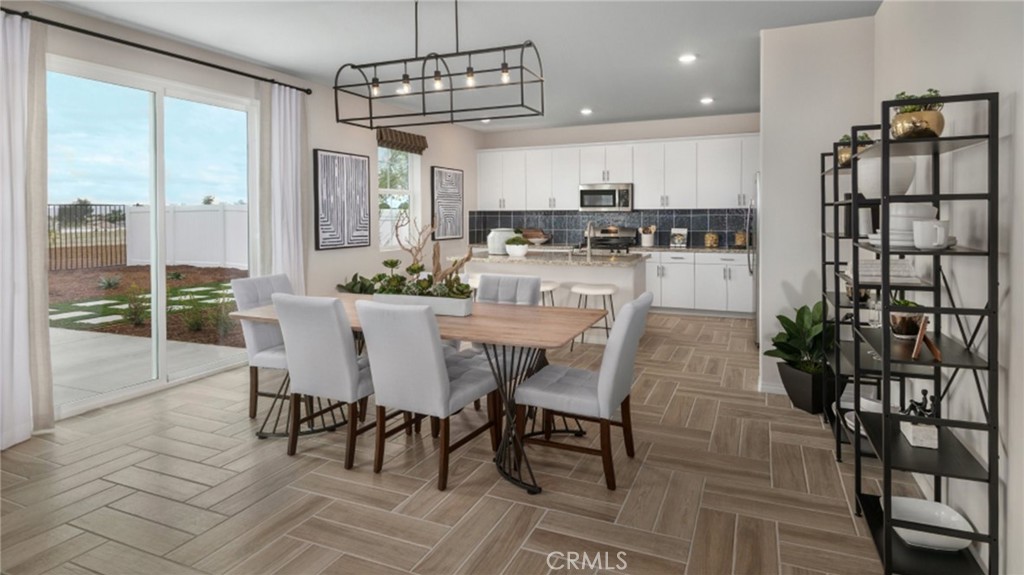 Residence 4 Model - not homesite