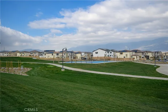 $597,280 | 2439 Gunner Ridge Way, Rialto, CA 92377