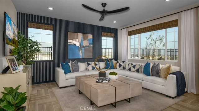 $597,280 | 2439 Gunner Ridge Way, Rialto, CA 92377