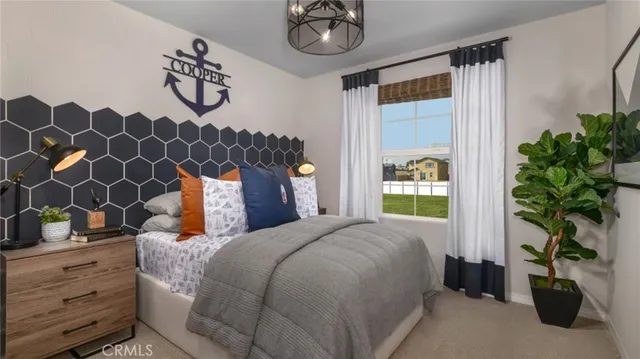 $597,280 | 2439 Gunner Ridge Way, Rialto, CA 92377