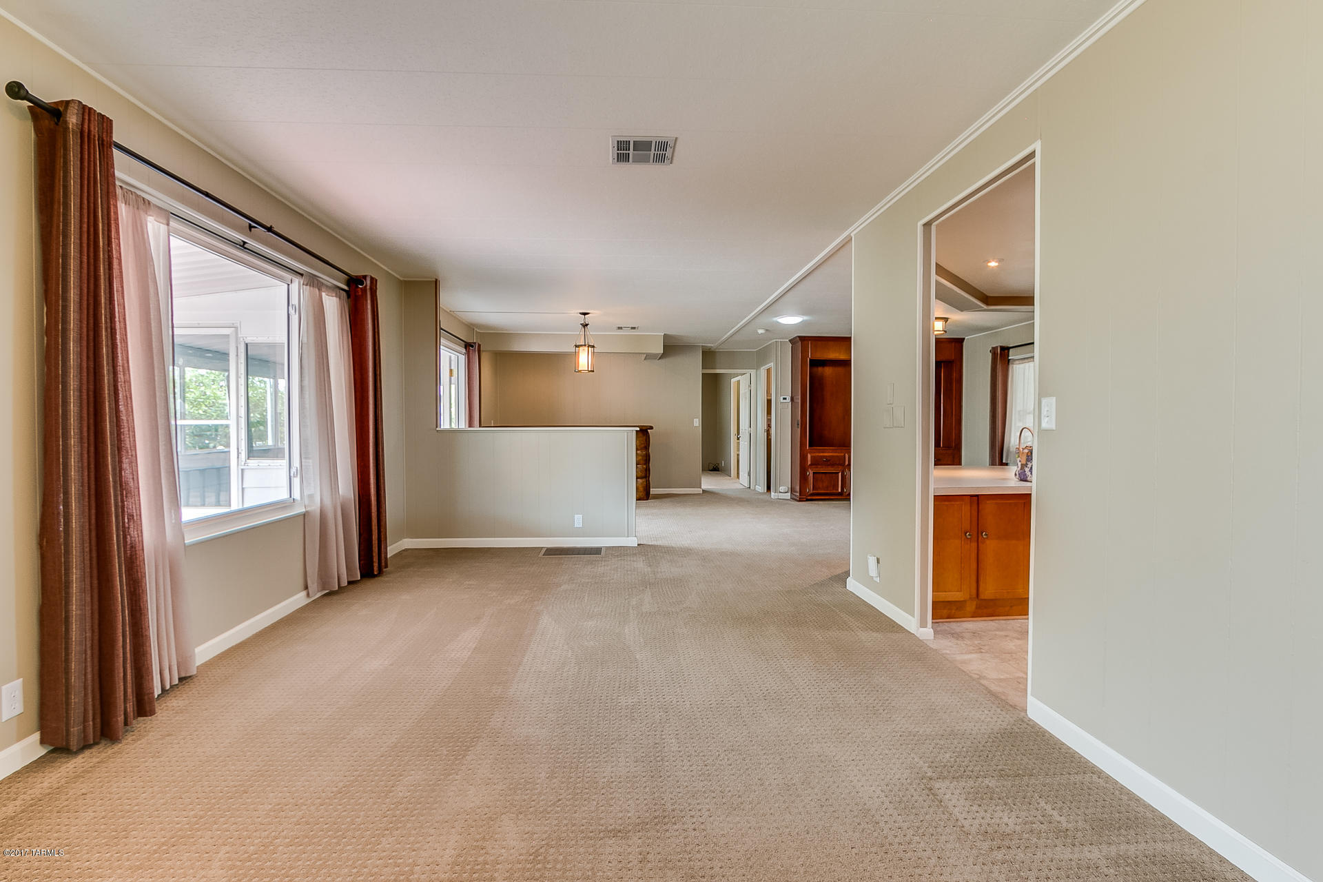 5551 West Rafter Cir Street Tucson, AZ 85713 - Photo 11 of 50 Gallery Image 11