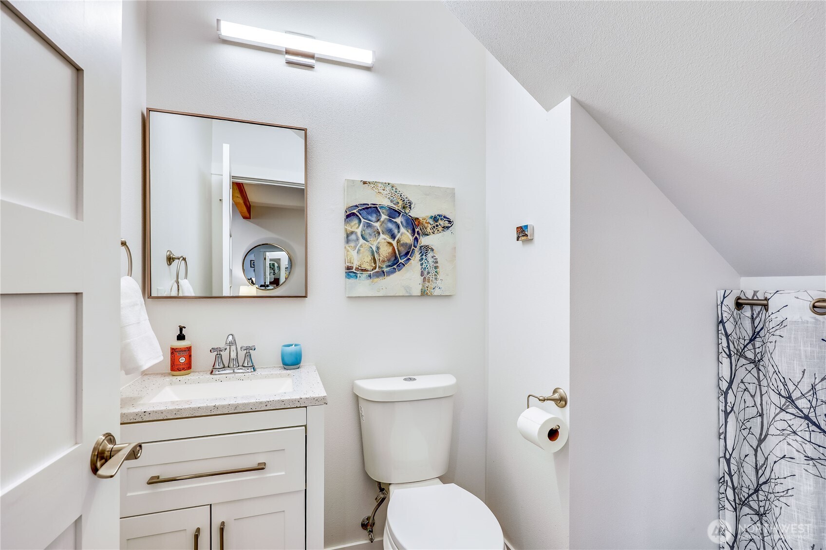 1150 Thorndyke Road Port Ludlow, WA 98365 - Photo 11 of 32 Gallery Image 11
