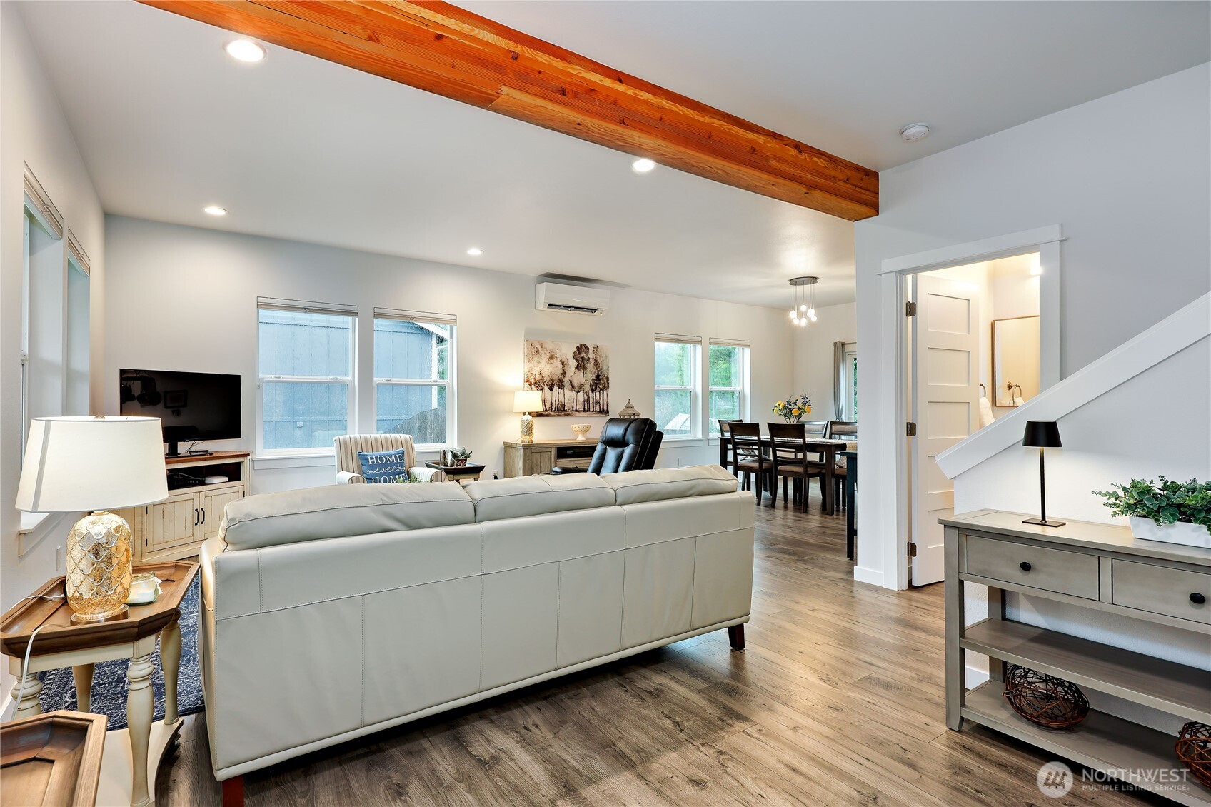 1150 Thorndyke Road Port Ludlow, WA 98365 - Photo 12 of 32 Gallery Image 12