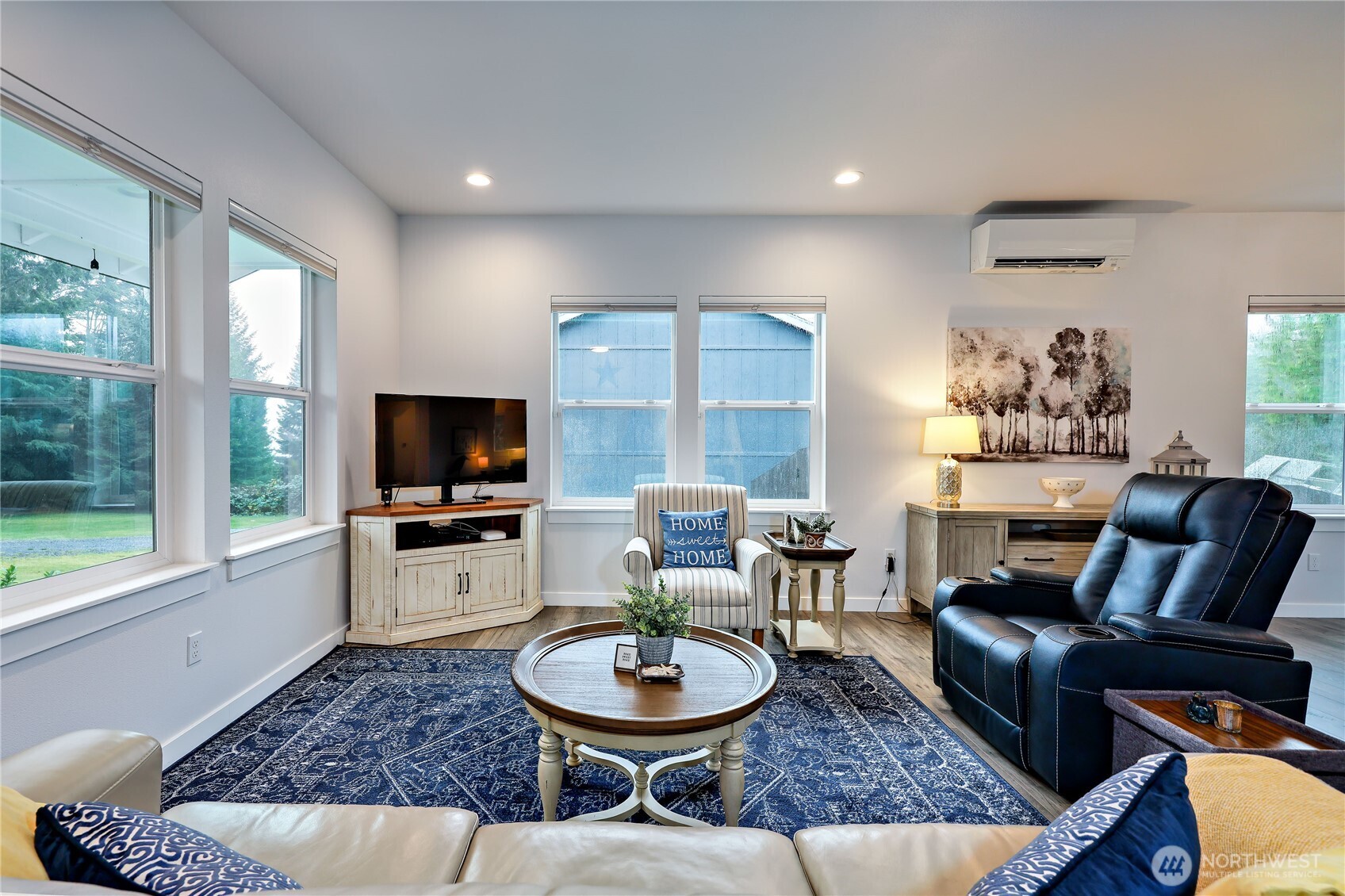 1150 Thorndyke Road Port Ludlow, WA 98365 - Photo 13 of 32 Gallery Image 13