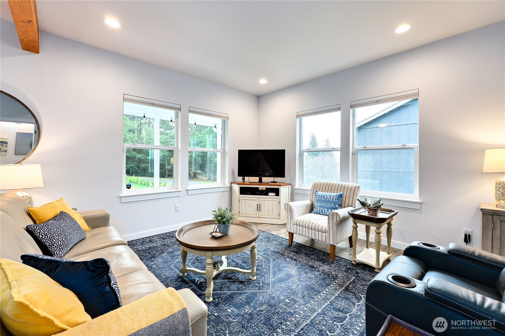 1150 Thorndyke Road Port Ludlow, WA 98365 - Photo 14 of 32 Gallery Image 14