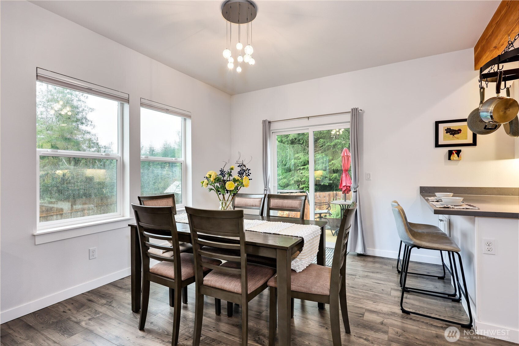 1150 Thorndyke Road Port Ludlow, WA 98365 - Photo 16 of 32 Gallery Image 16