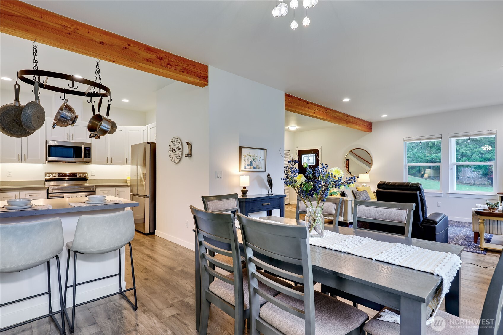 1150 Thorndyke Road Port Ludlow, WA 98365 - Photo 17 of 32 Gallery Image 17