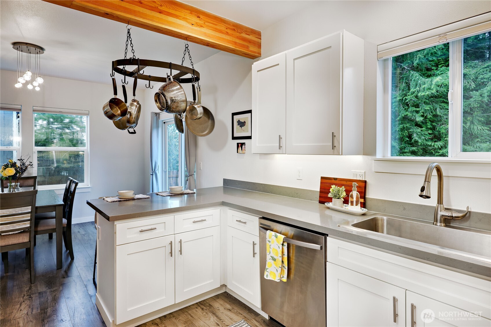 1150 Thorndyke Road Port Ludlow, WA 98365 - Photo 21 of 32 Gallery Image 21