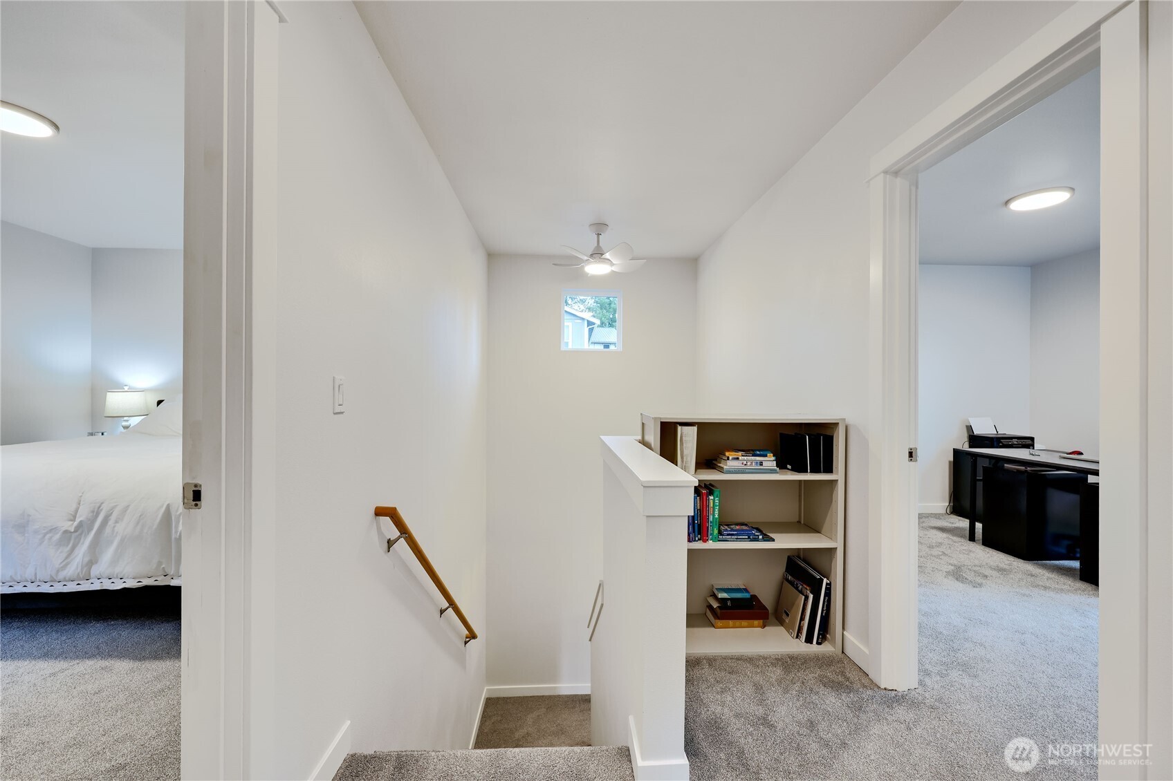 1150 Thorndyke Road Port Ludlow, WA 98365 - Photo 22 of 32 Gallery Image 22