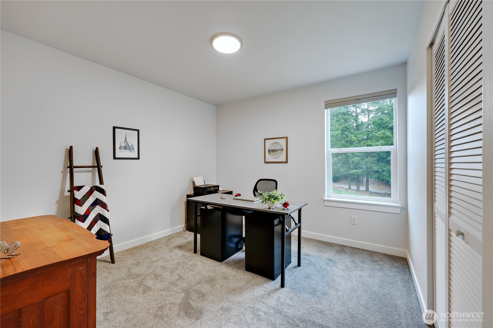 1150 Thorndyke Road Port Ludlow, WA 98365 - Photo 23 of 32 Gallery Image 23