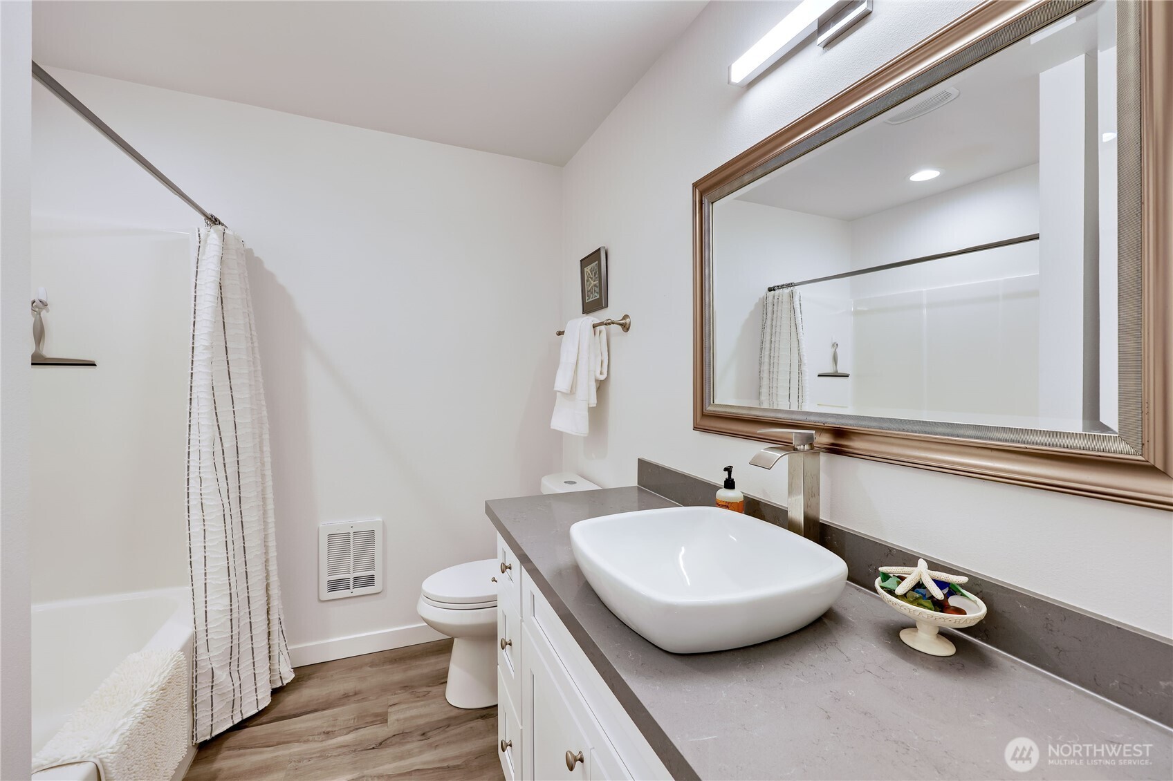 1150 Thorndyke Road Port Ludlow, WA 98365 - Photo 24 of 32 Gallery Image 24