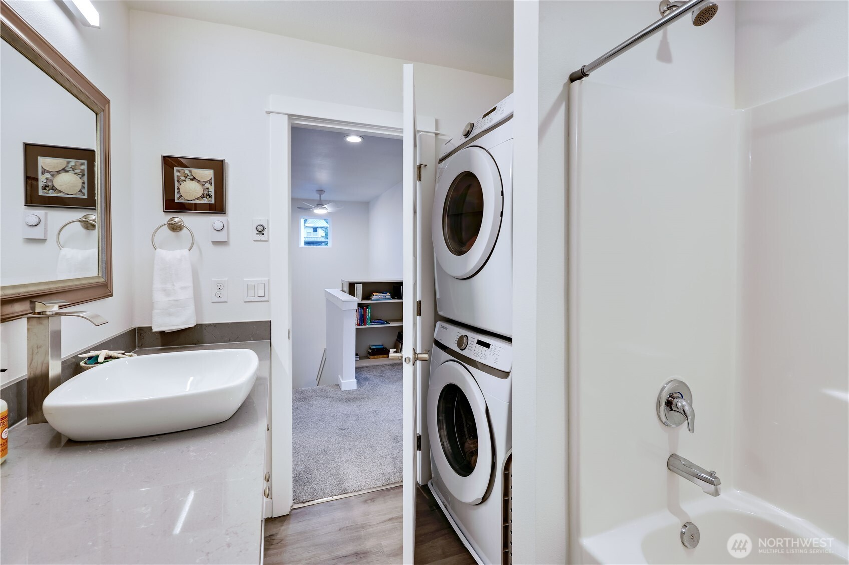 1150 Thorndyke Road Port Ludlow, WA 98365 - Photo 25 of 32 Gallery Image 25
