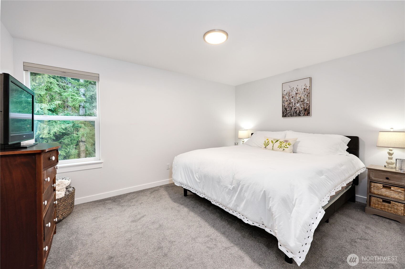 1150 Thorndyke Road Port Ludlow, WA 98365 - Photo 26 of 32 Gallery Image 26