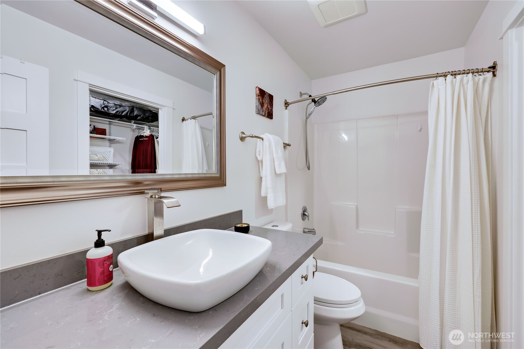 1150 Thorndyke Road Port Ludlow, WA 98365 - Photo 28 of 32 Gallery Image 28