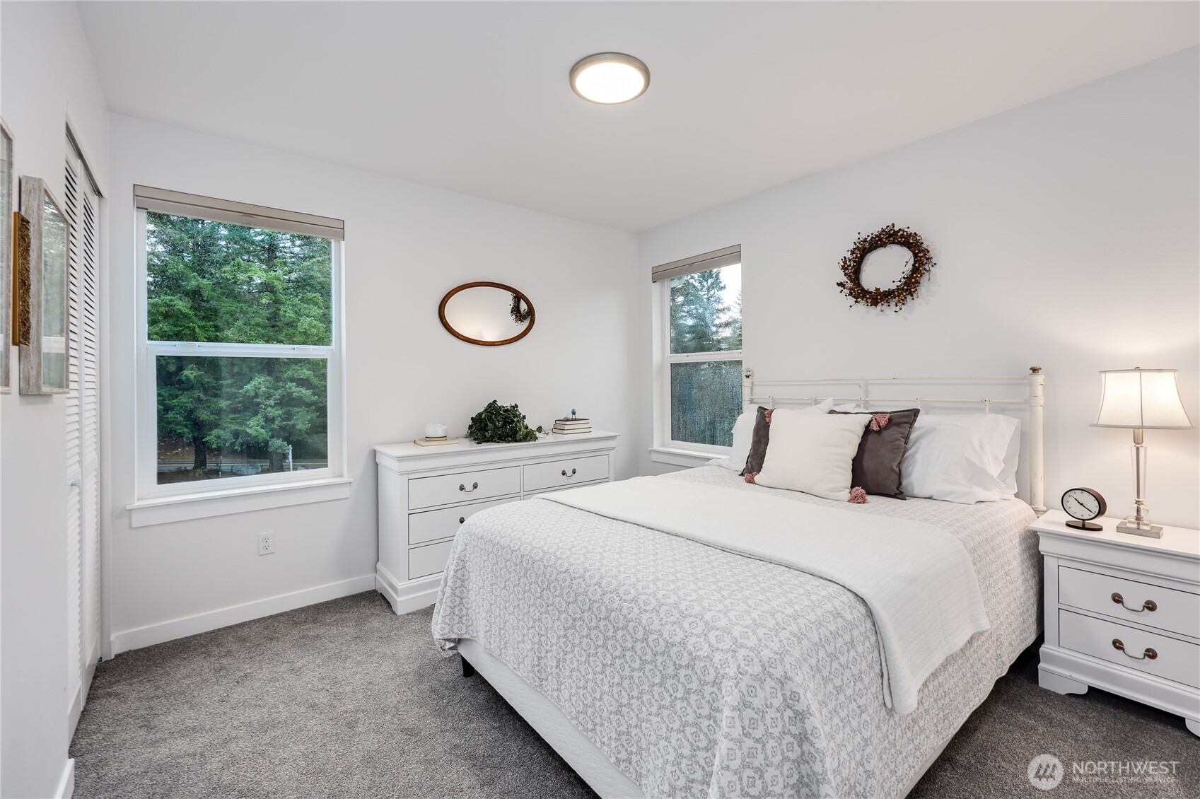 1150 Thorndyke Road Port Ludlow, WA 98365 - Photo 30 of 32 Gallery Image 30