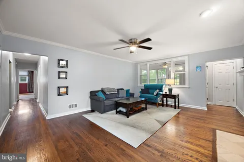 $390,000 | 4408 Miller Road, Wilmington, DE 19802