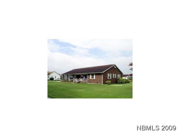 327 Mill Pond Road Bayboro, NC 28515 - Photo 1 of 1 Primary Photo