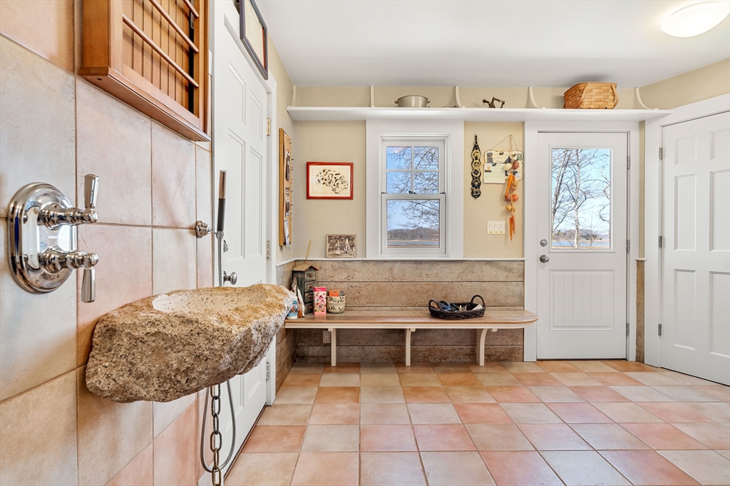51 LeBaron Road Essex, MA 01929 - Photo 16 of 42